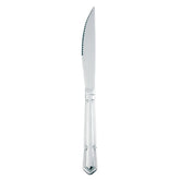 DPS Parish Dubarry 18/0 Stainless Steel Steak Knife (Pack of 12)